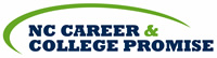NC Career & College Promise