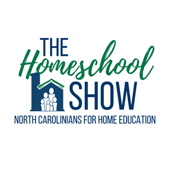 The Homeschool Show Click Here