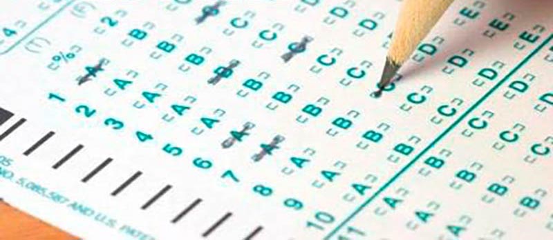 AP- en PSAT-examens voor thuisonderwijsstudenten