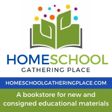 Homeschool Gathering Place